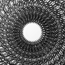 DETAIL / DETAIL